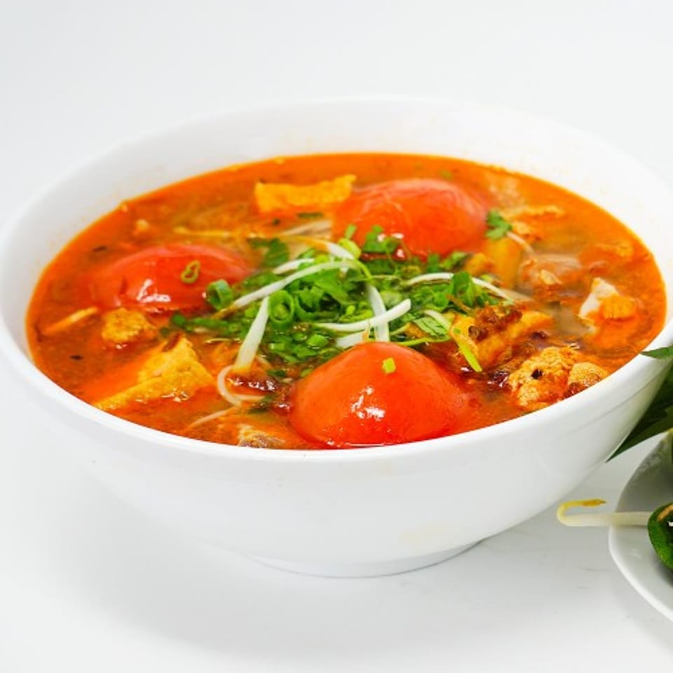 Delicious Crab Dishes